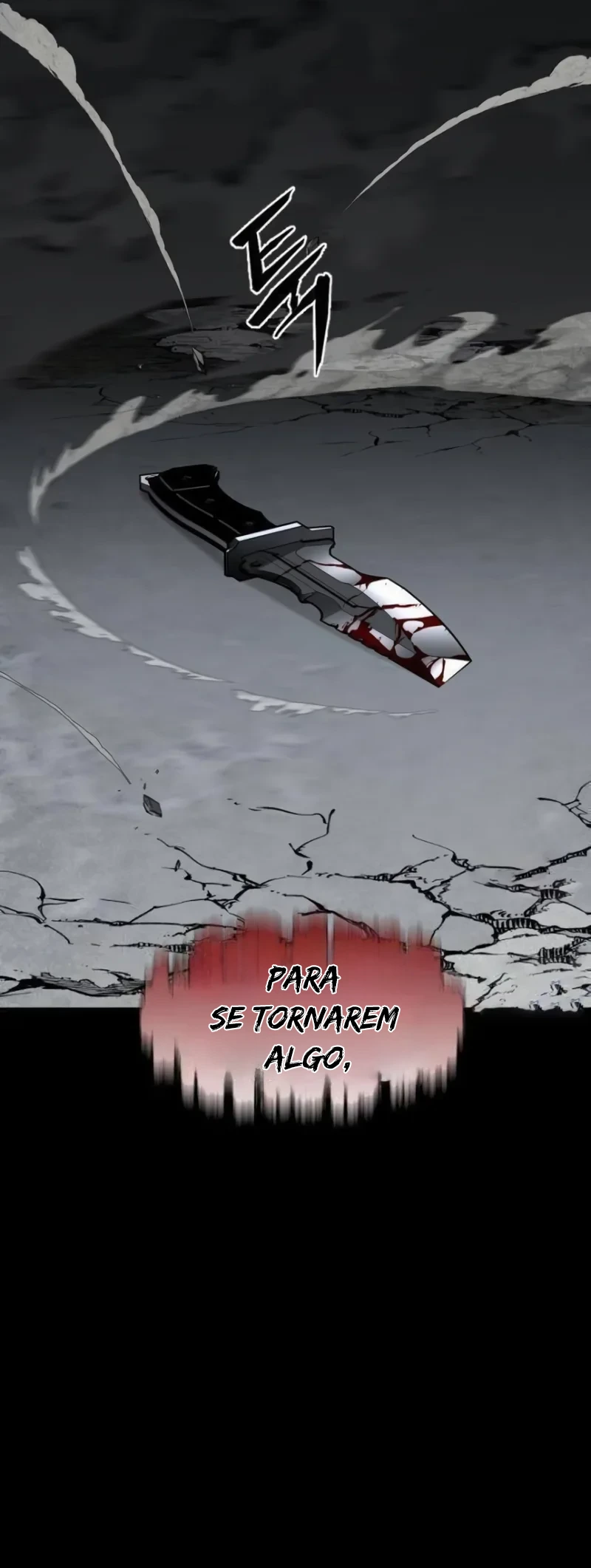 Página 47
