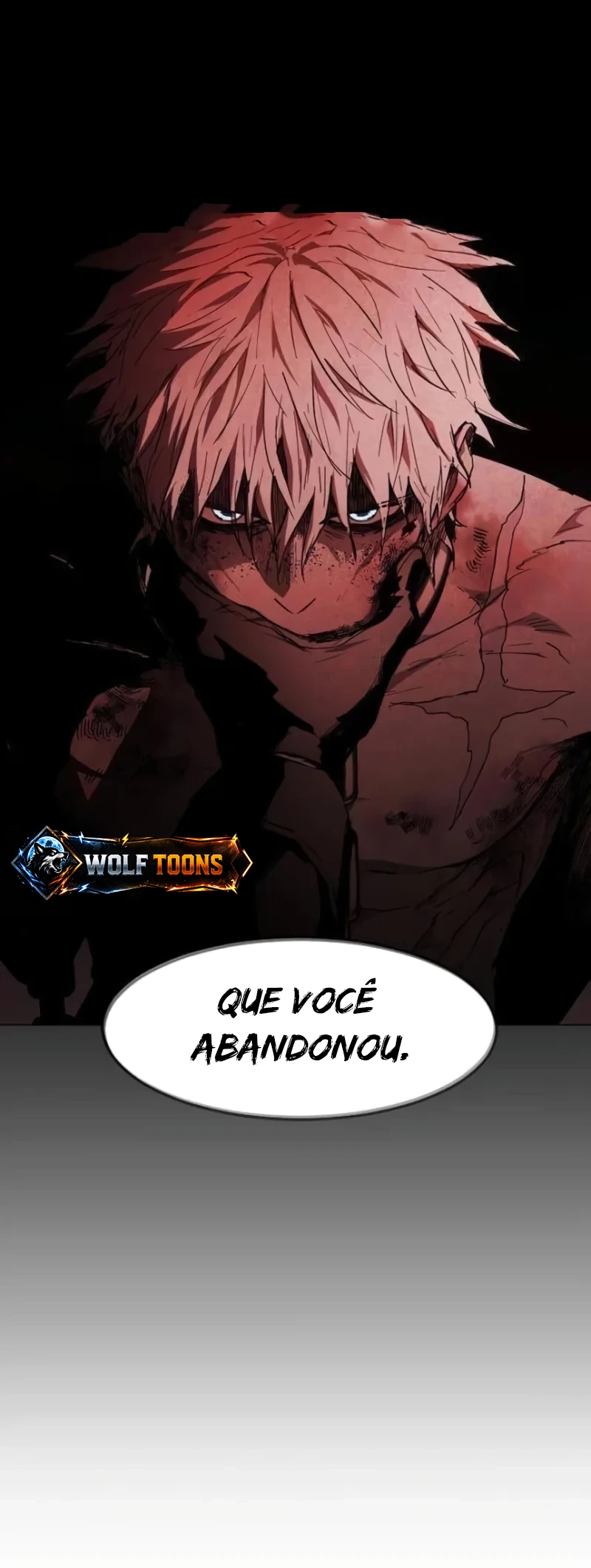 Página 48
