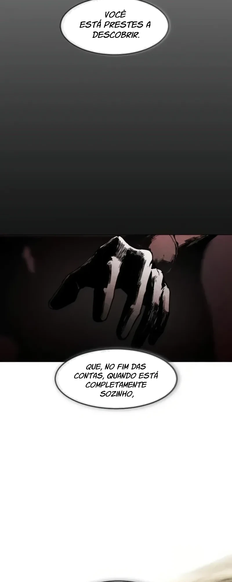 Página 54