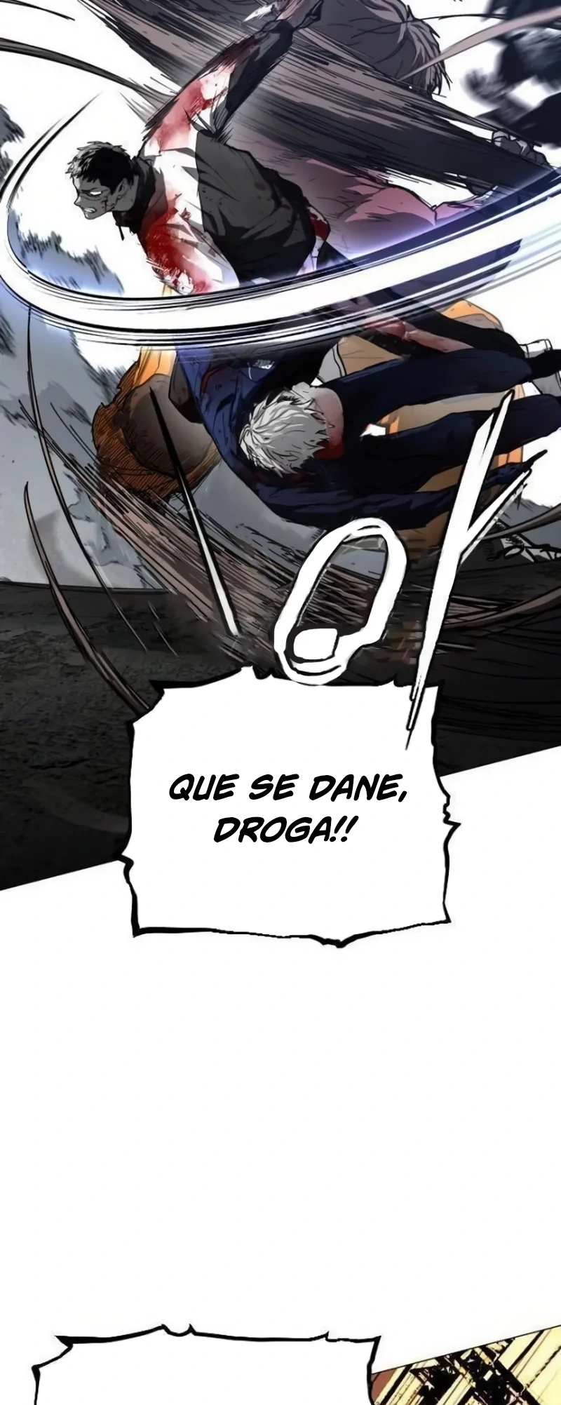 Página 58