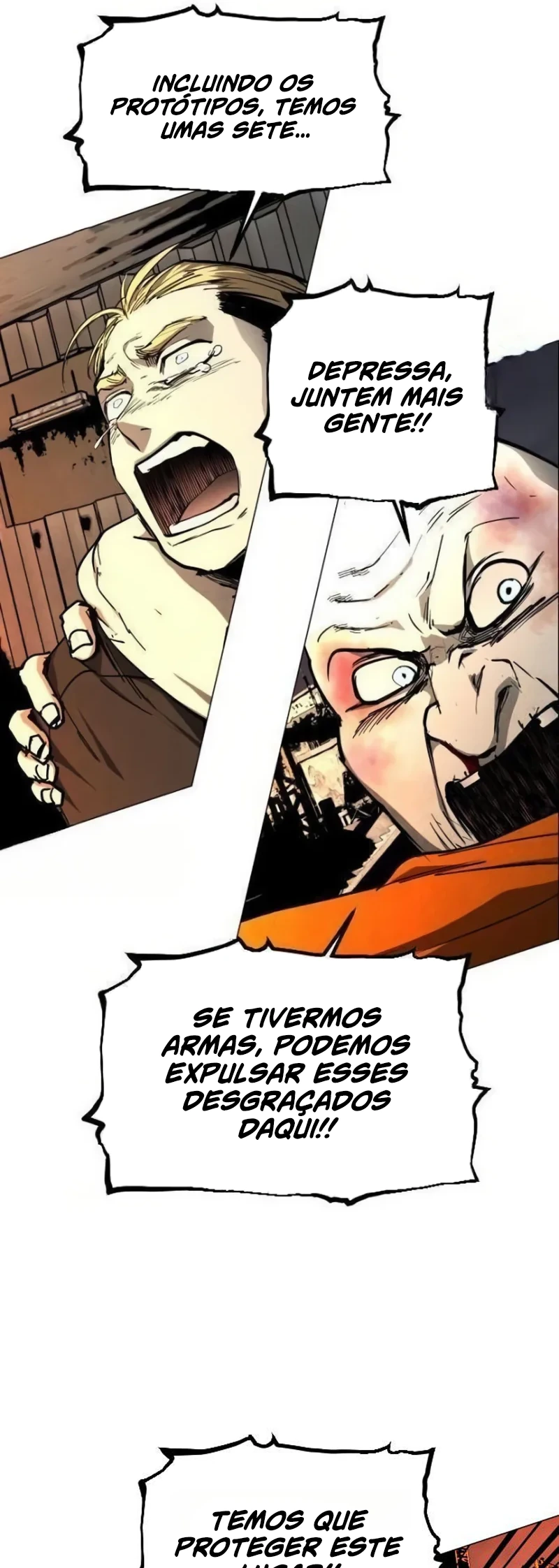 Página 61