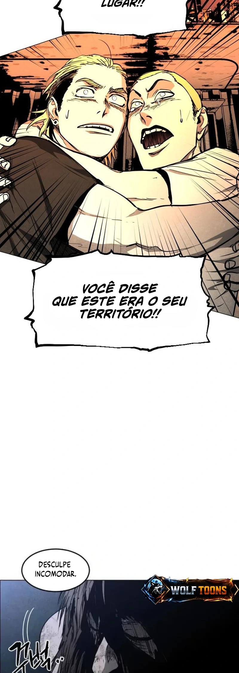 Página 62