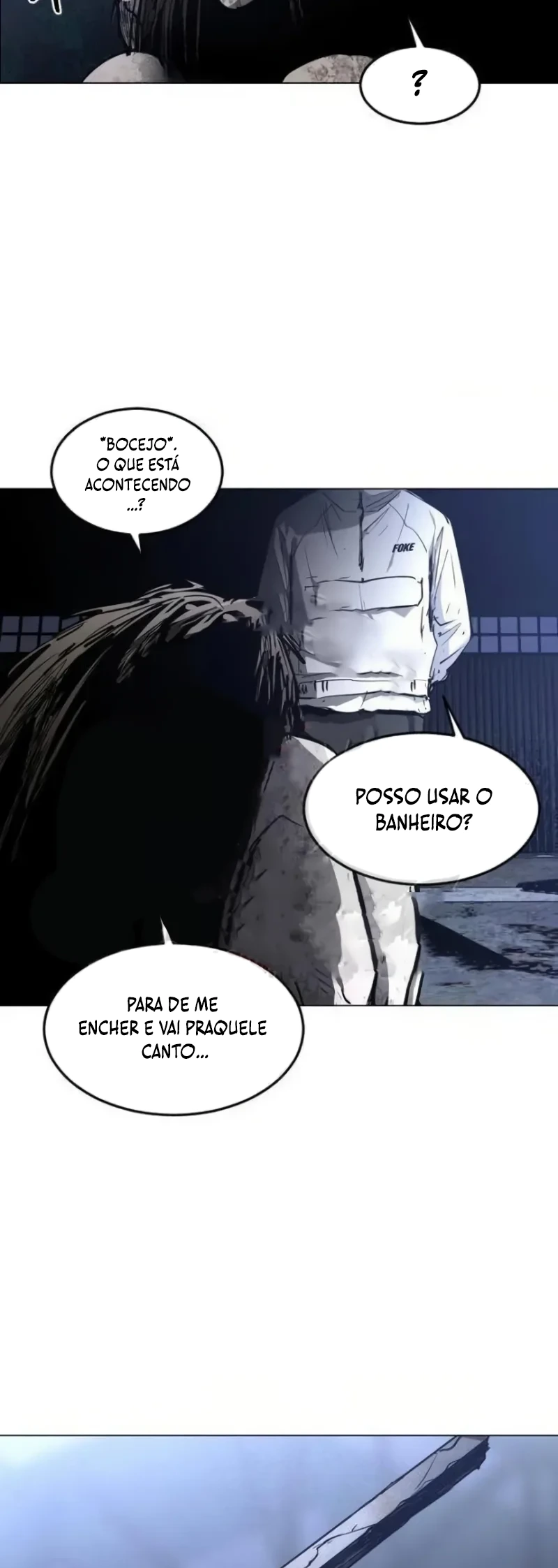 Página 63