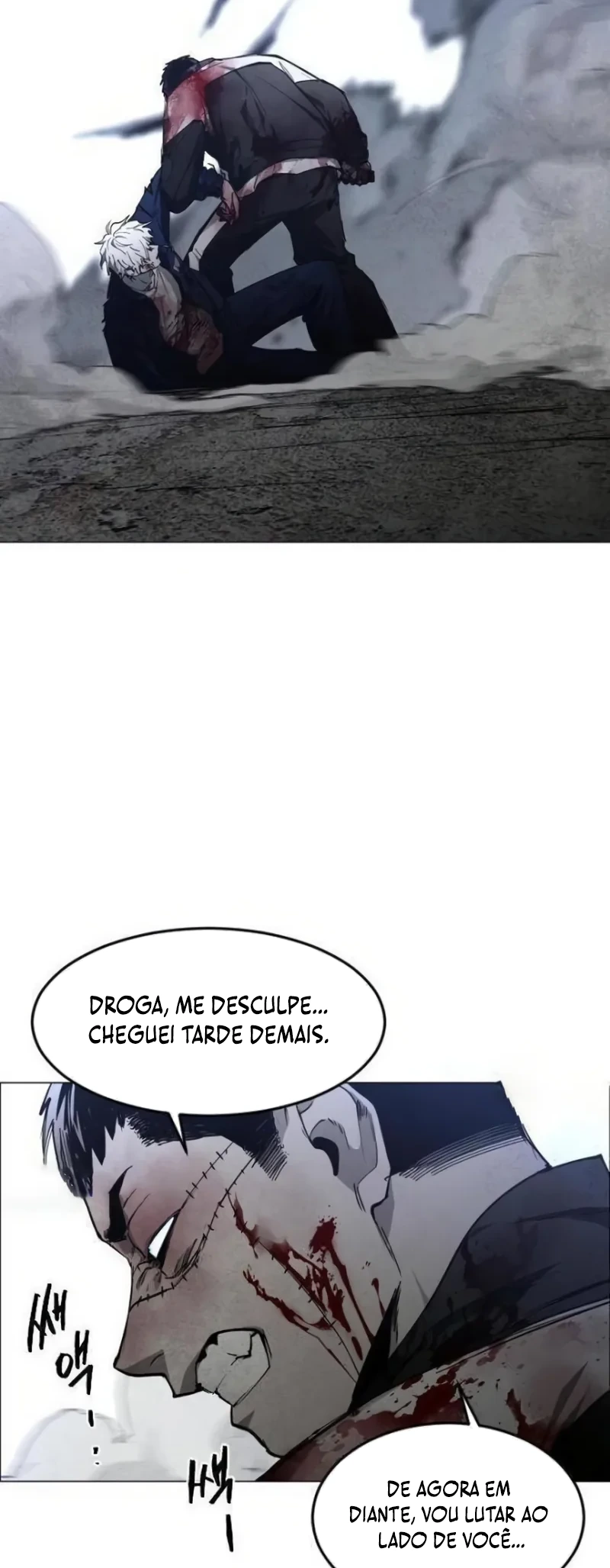 Página 70
