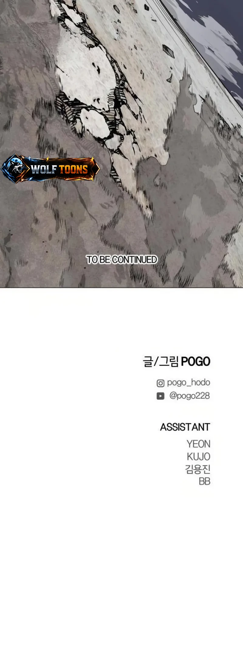 Página 80