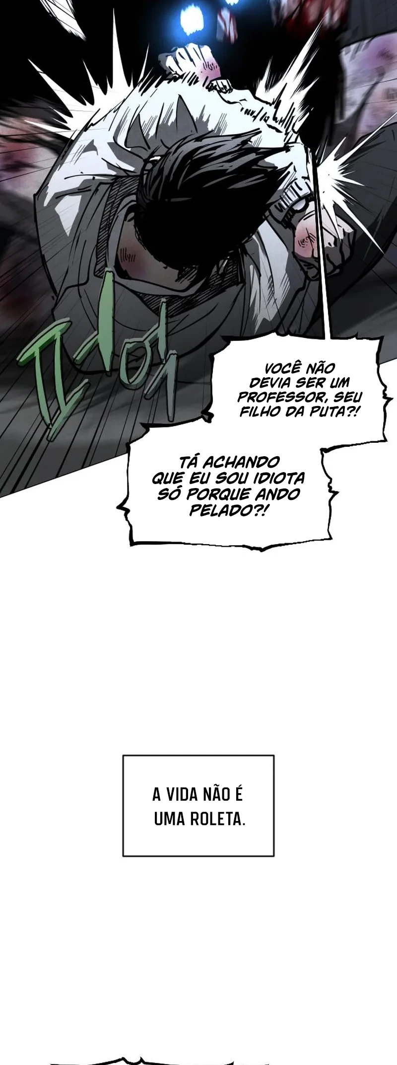 Página 14