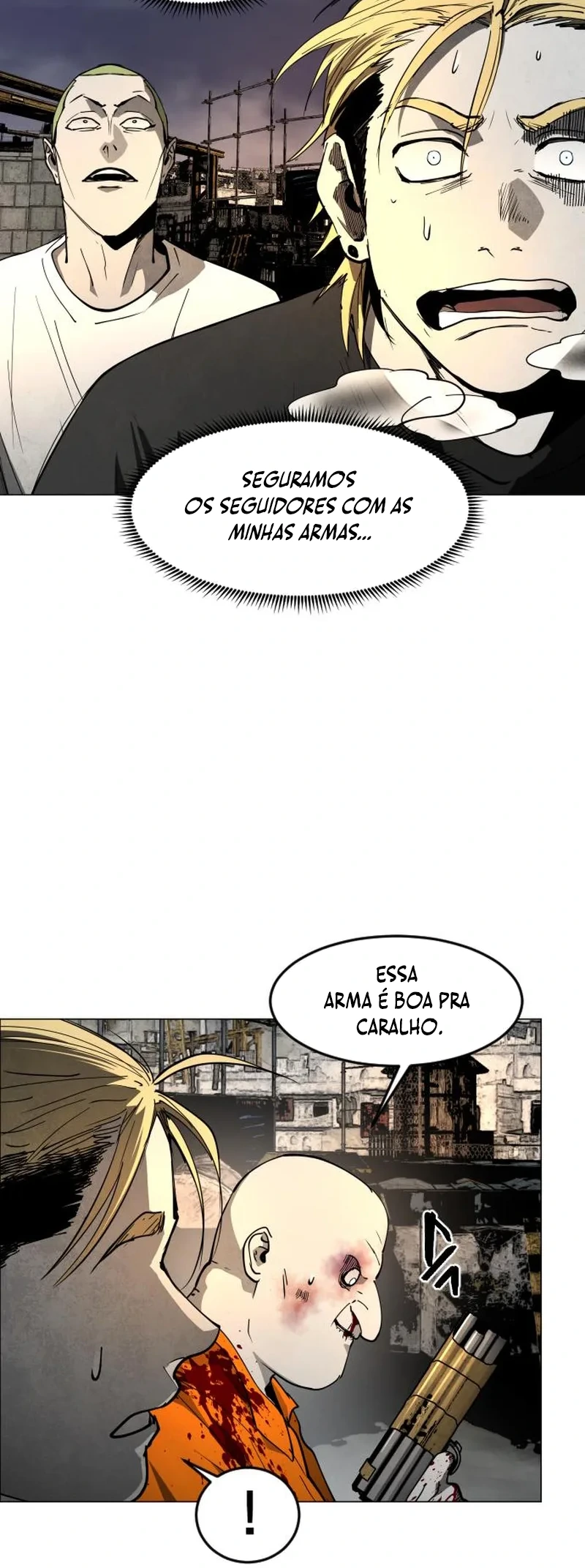 Página 24