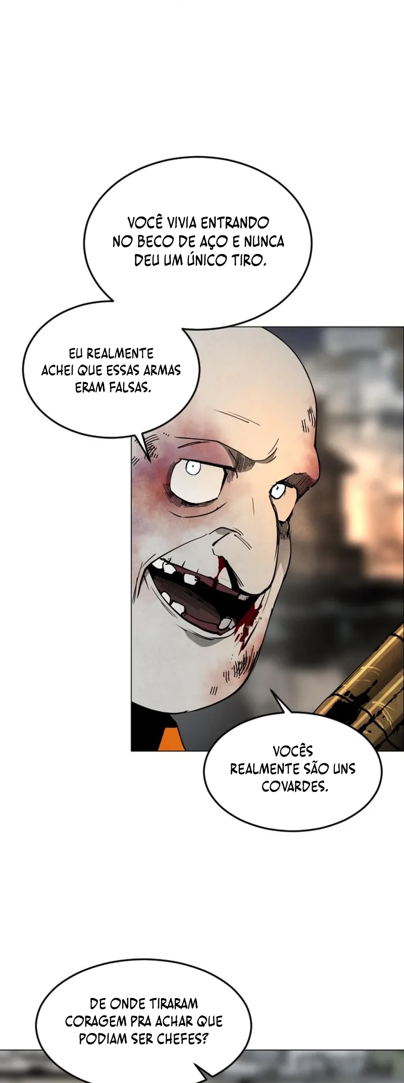 Página 25