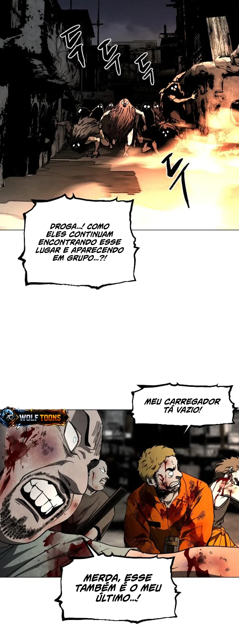 Página 28