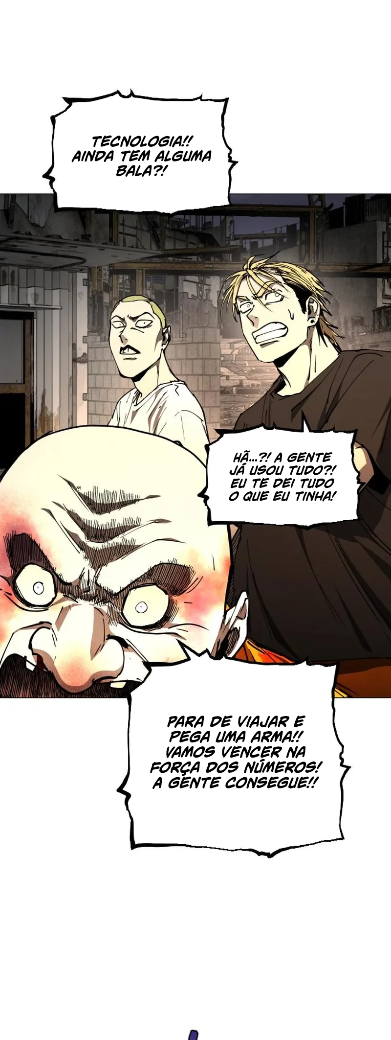 Página 29