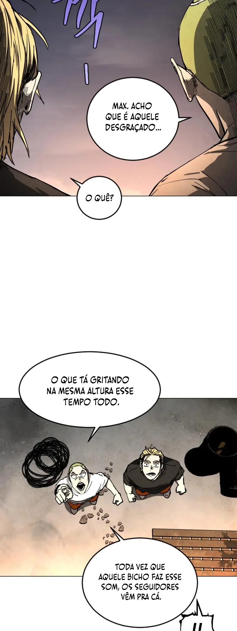 Página 31