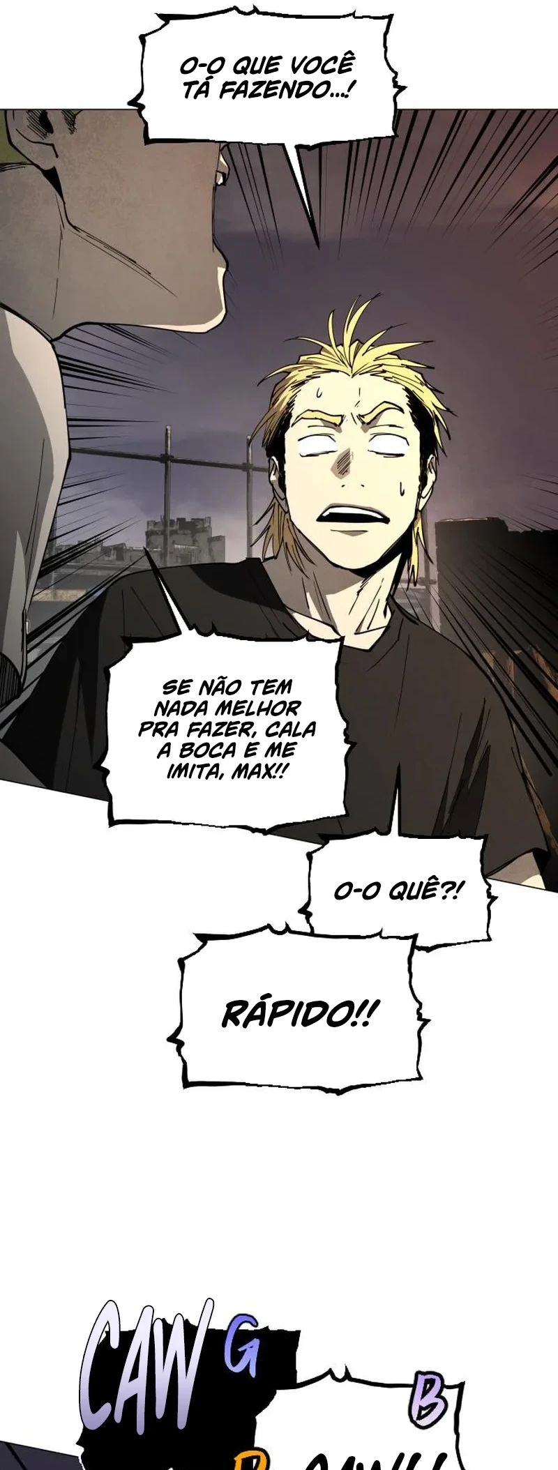 Página 36