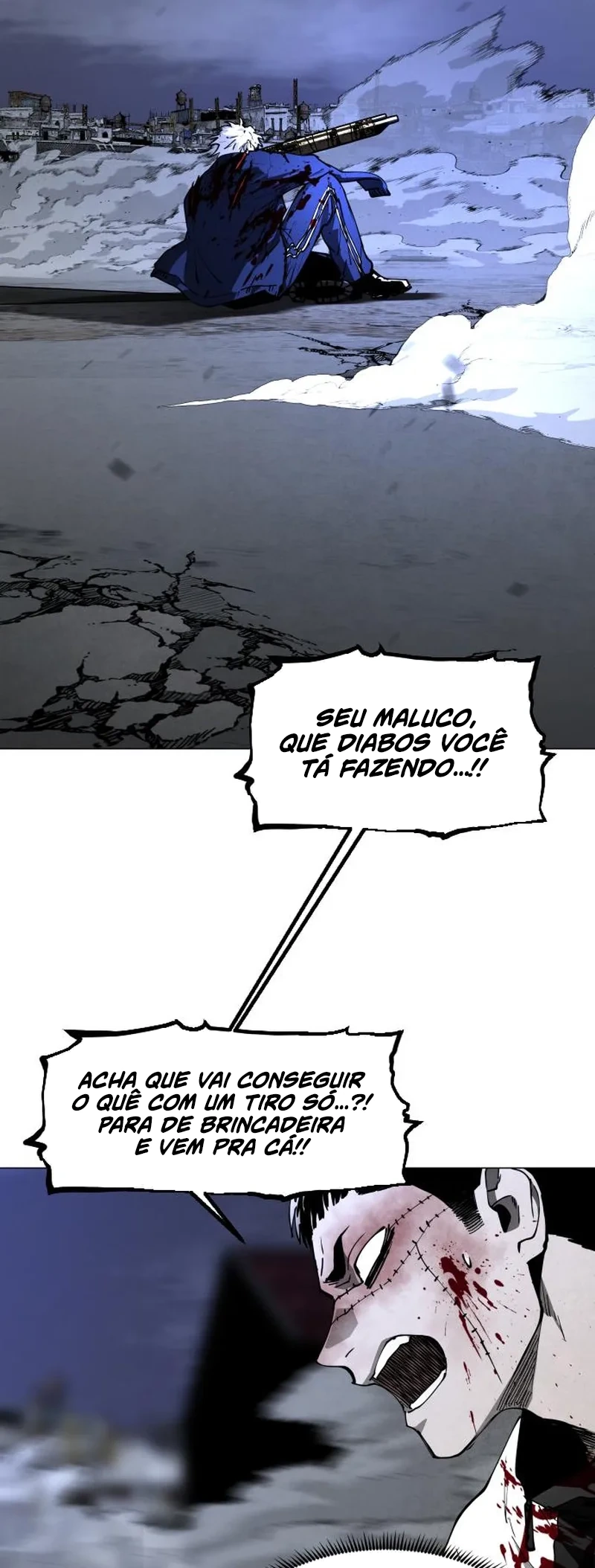 Página 39