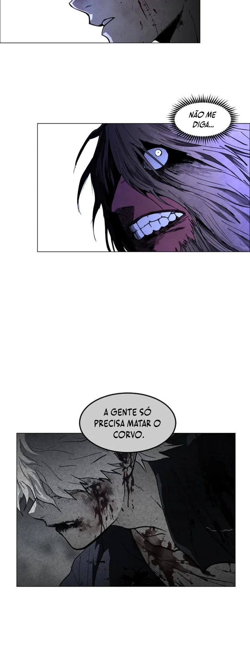 Página 41