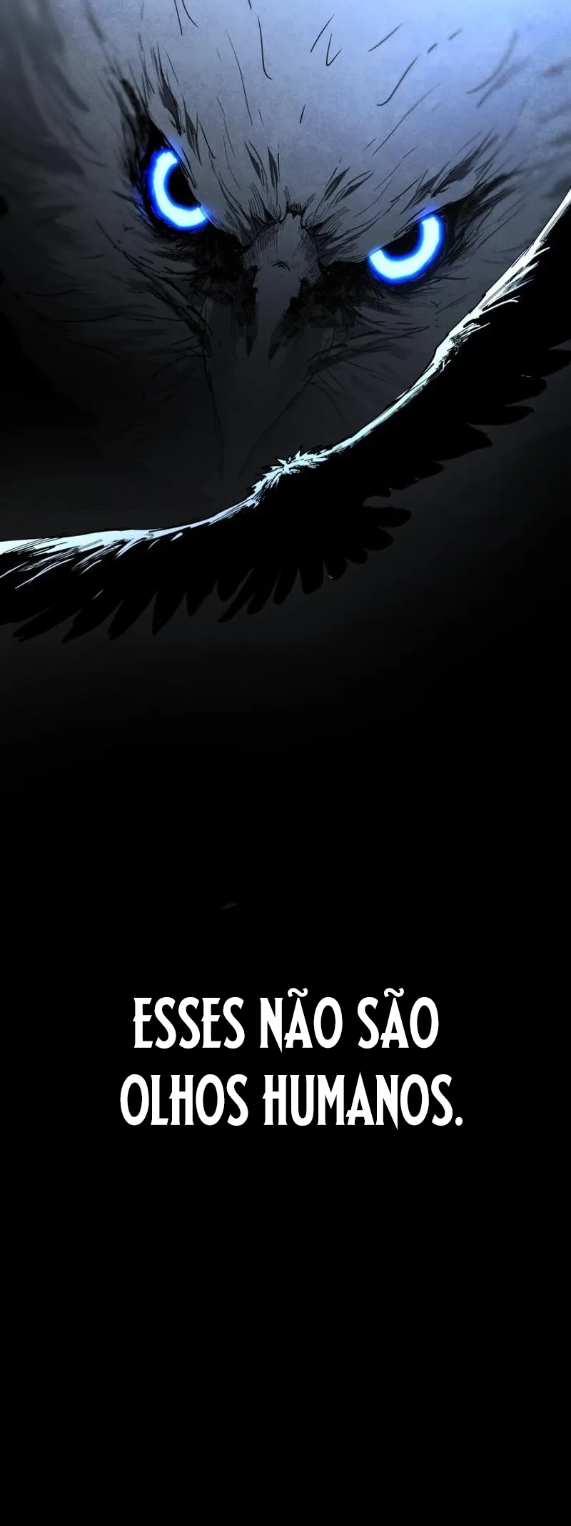 Página 45