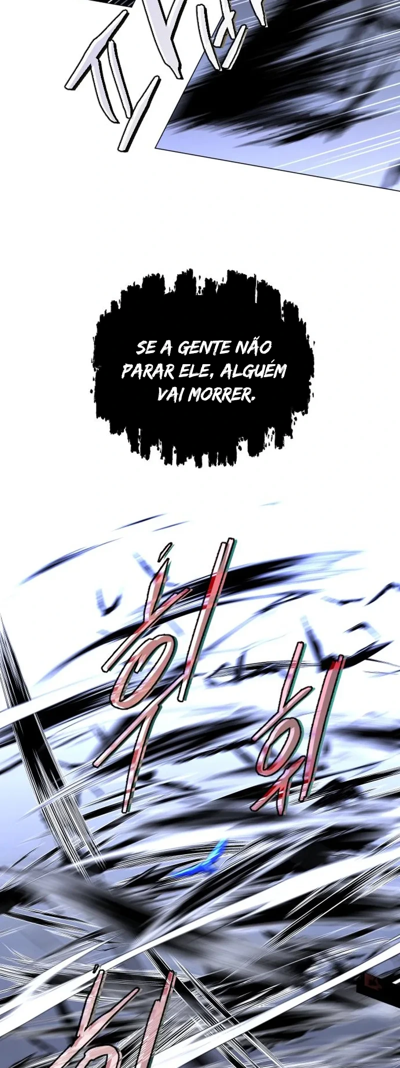 Página 47