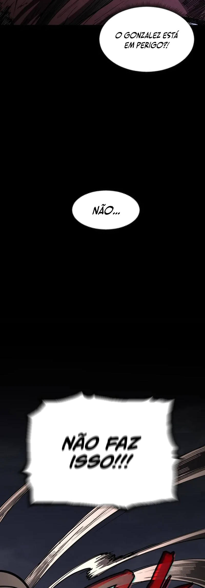 Página 50
