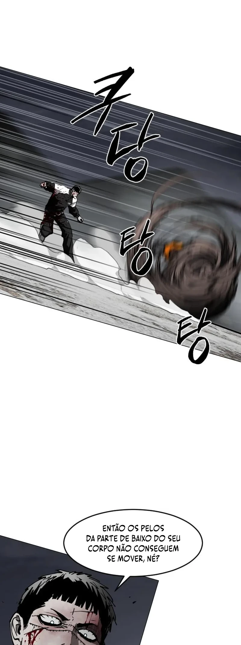 Página 57