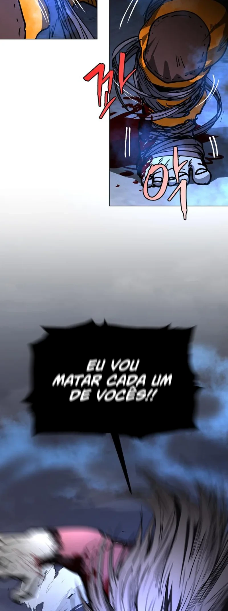 Página 59
