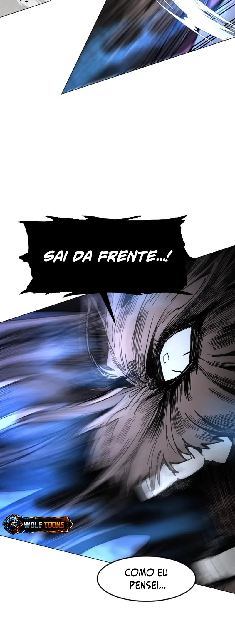 Página 62