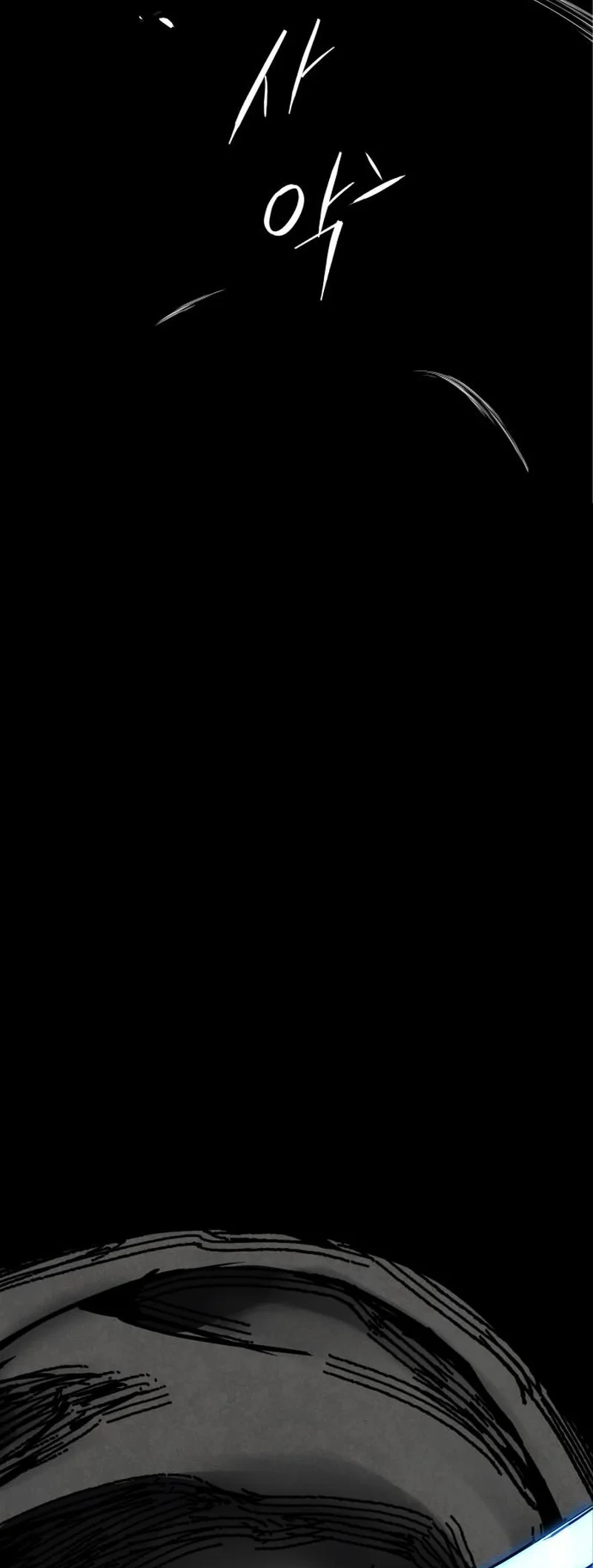 Página 73