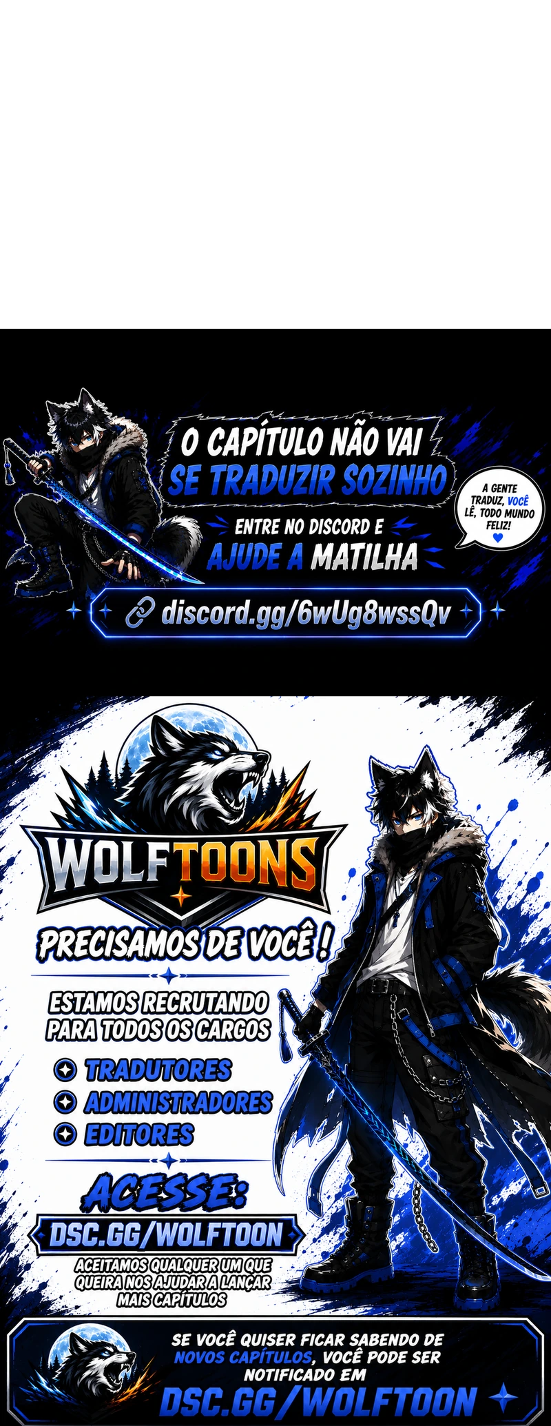 Página 83