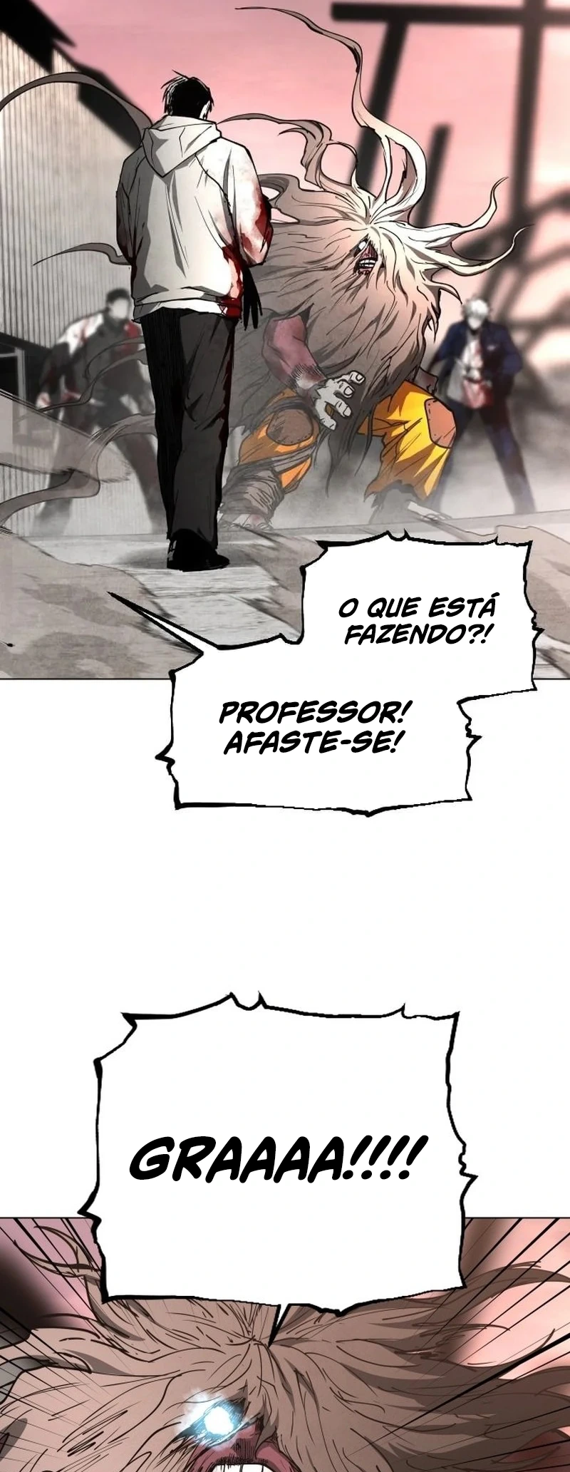 Página 35