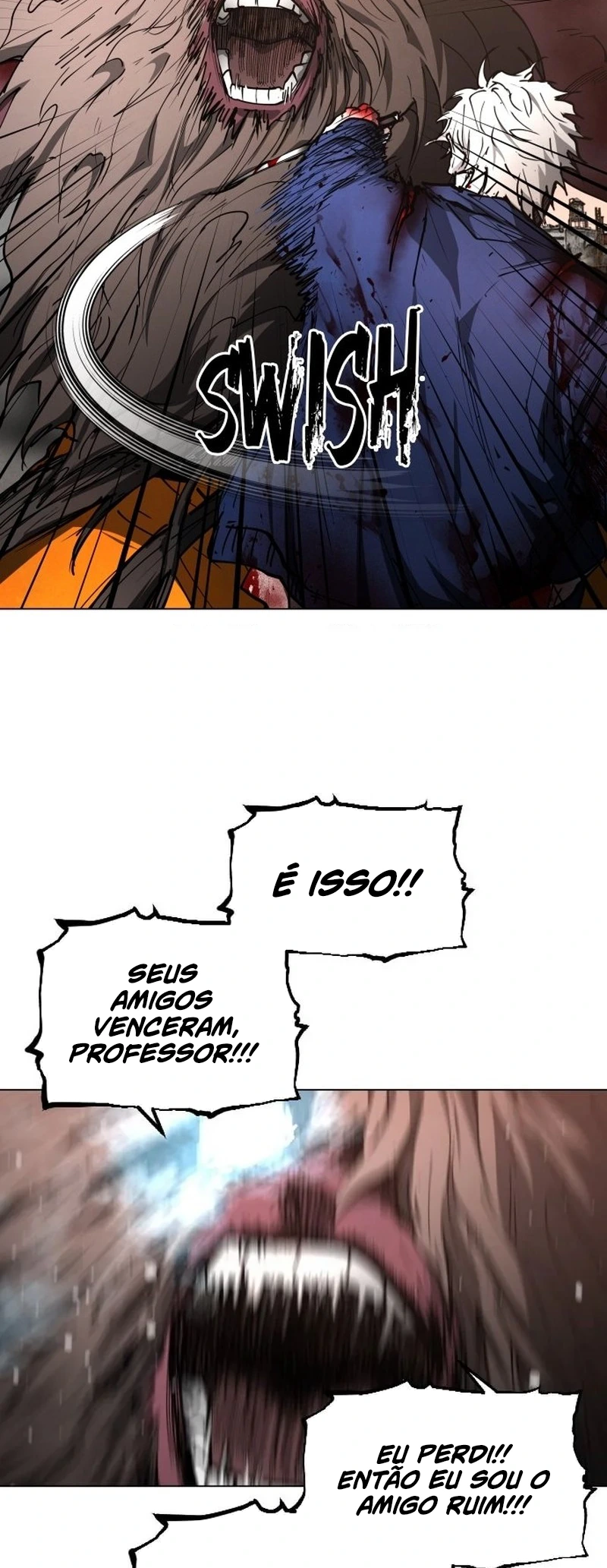Página 36