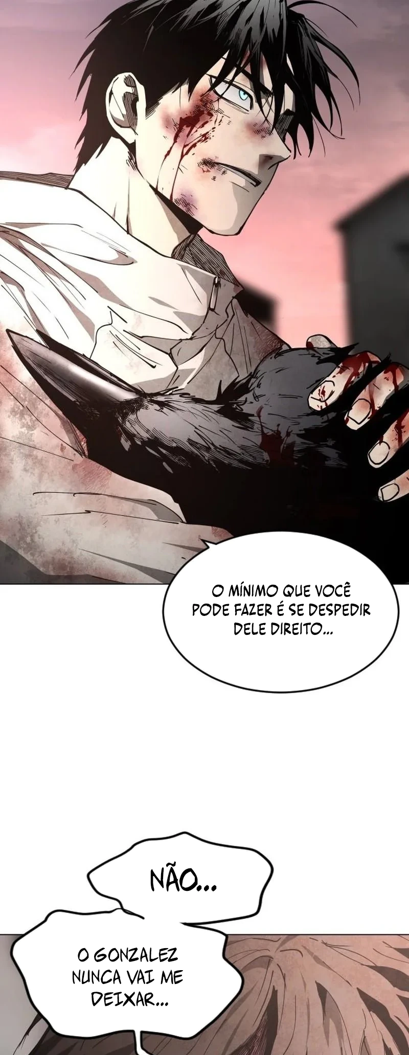 Página 38