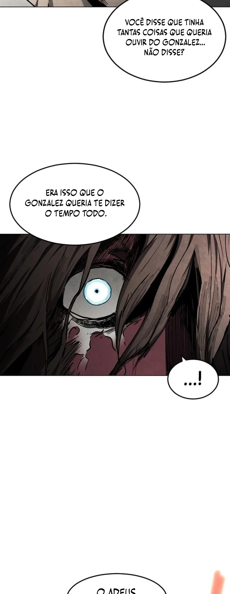 Página 40