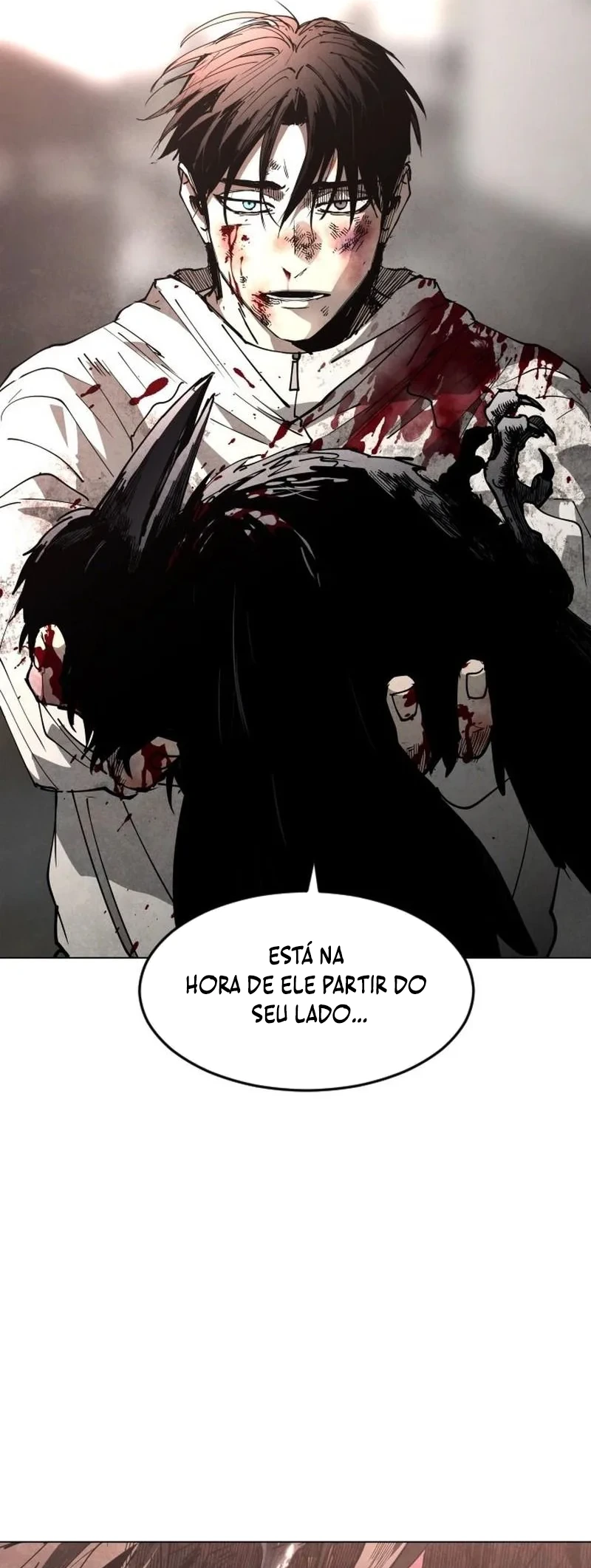 Página 42