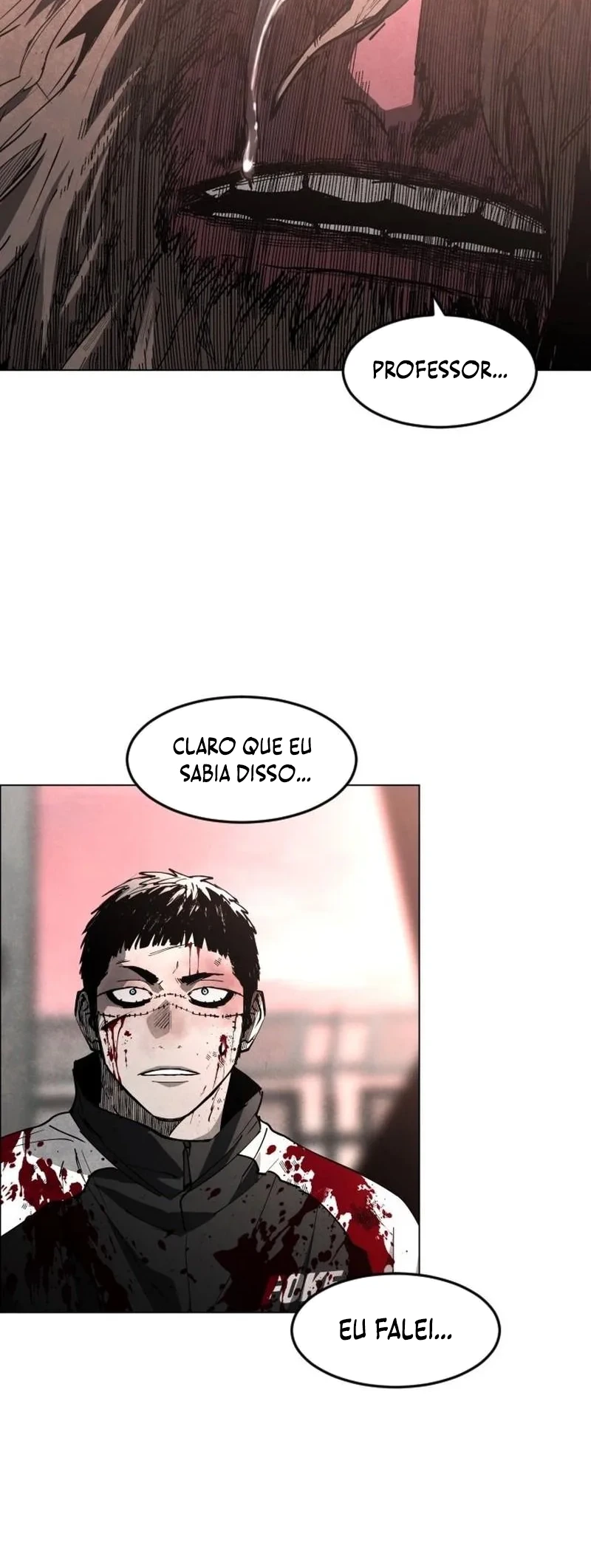 Página 43