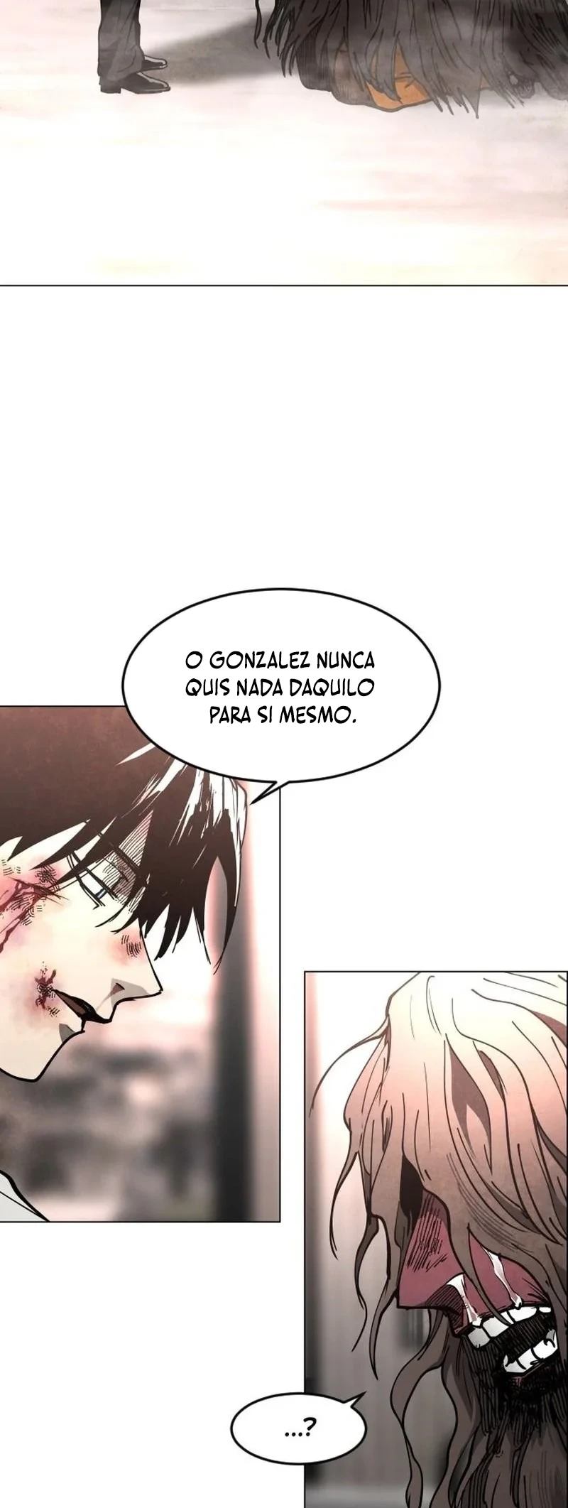 Página 47