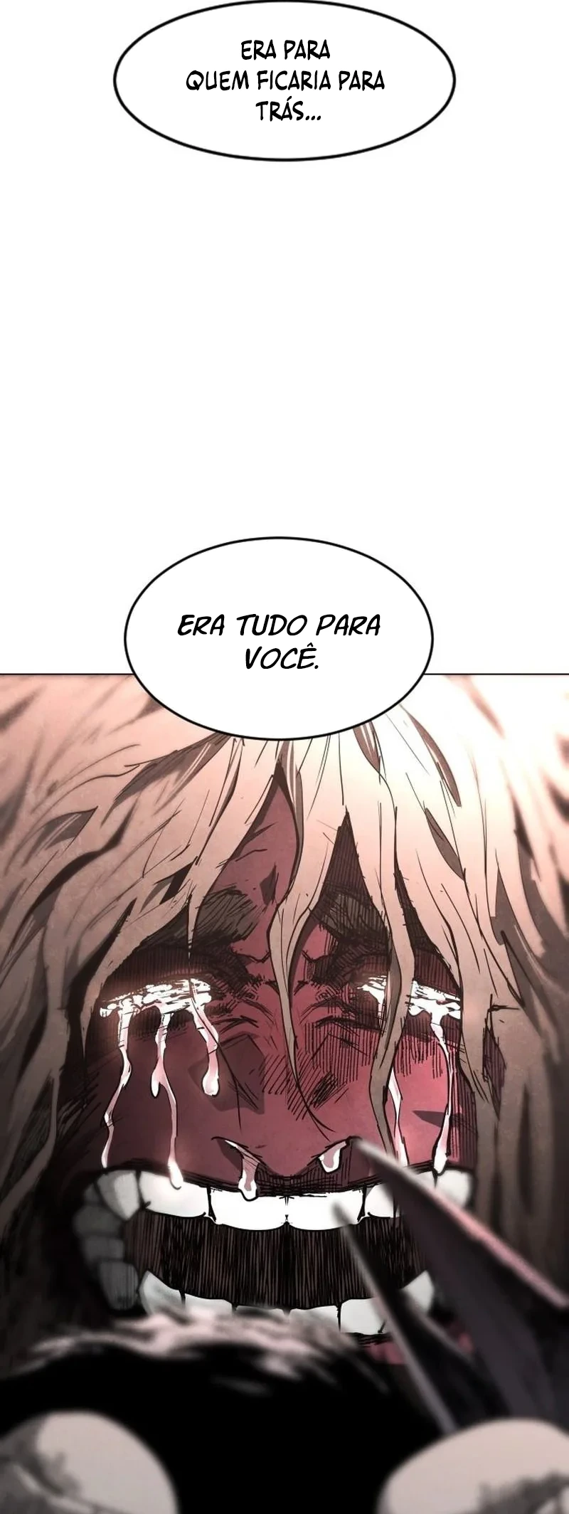 Página 49