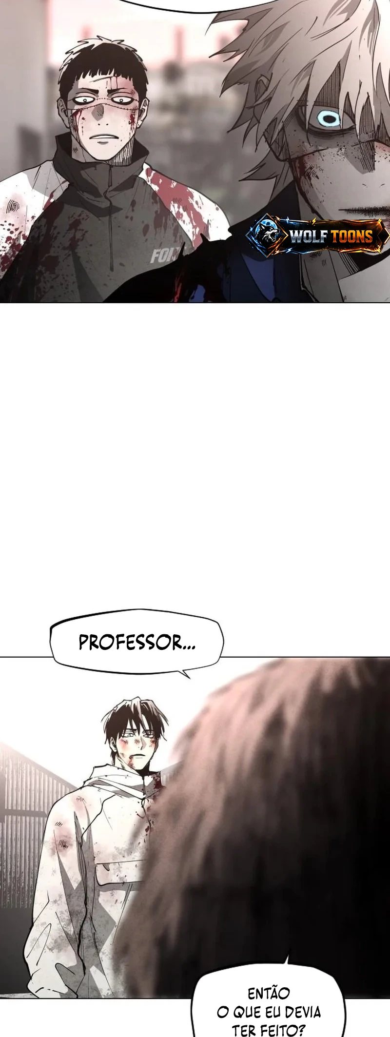 Página 52
