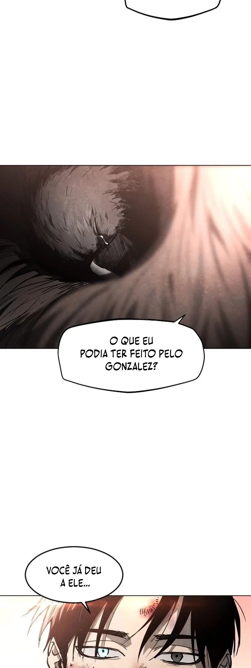 Página 53