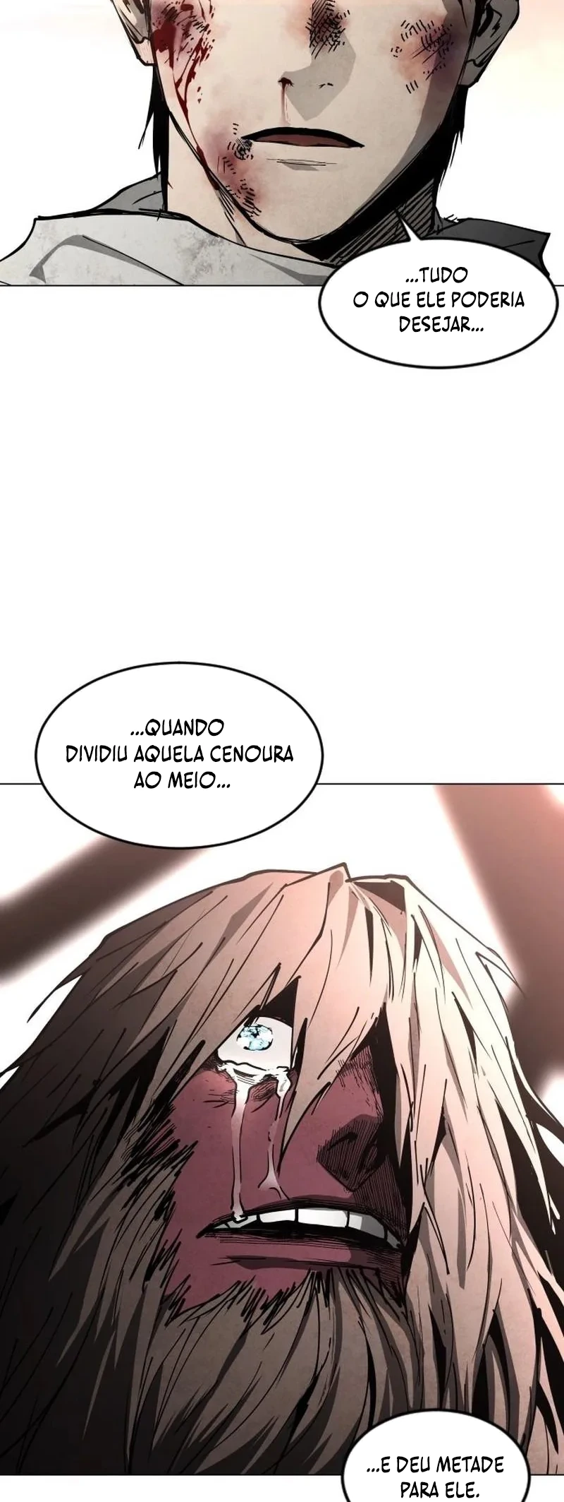 Página 54