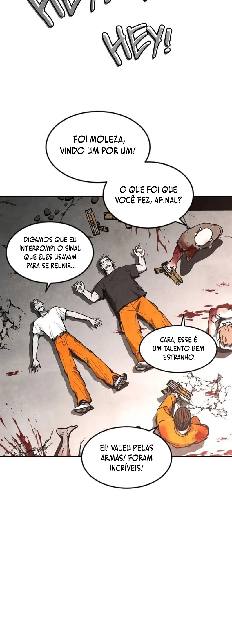 Página 62