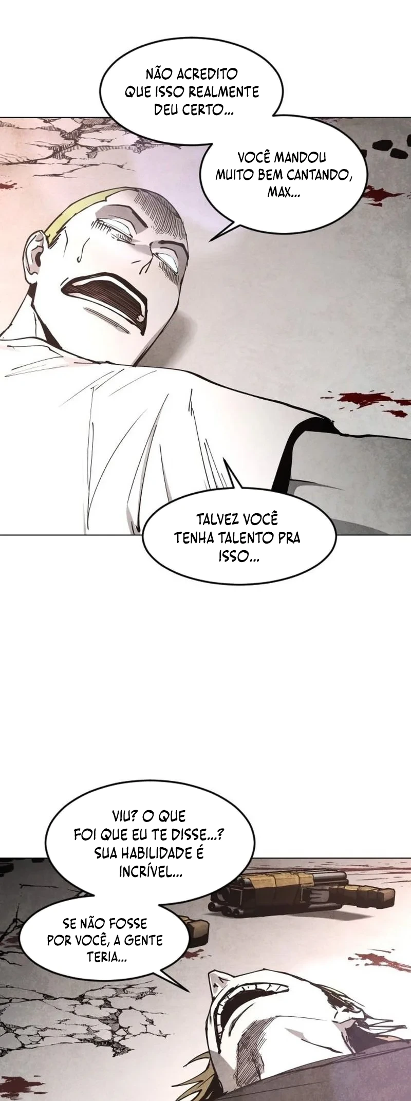 Página 63