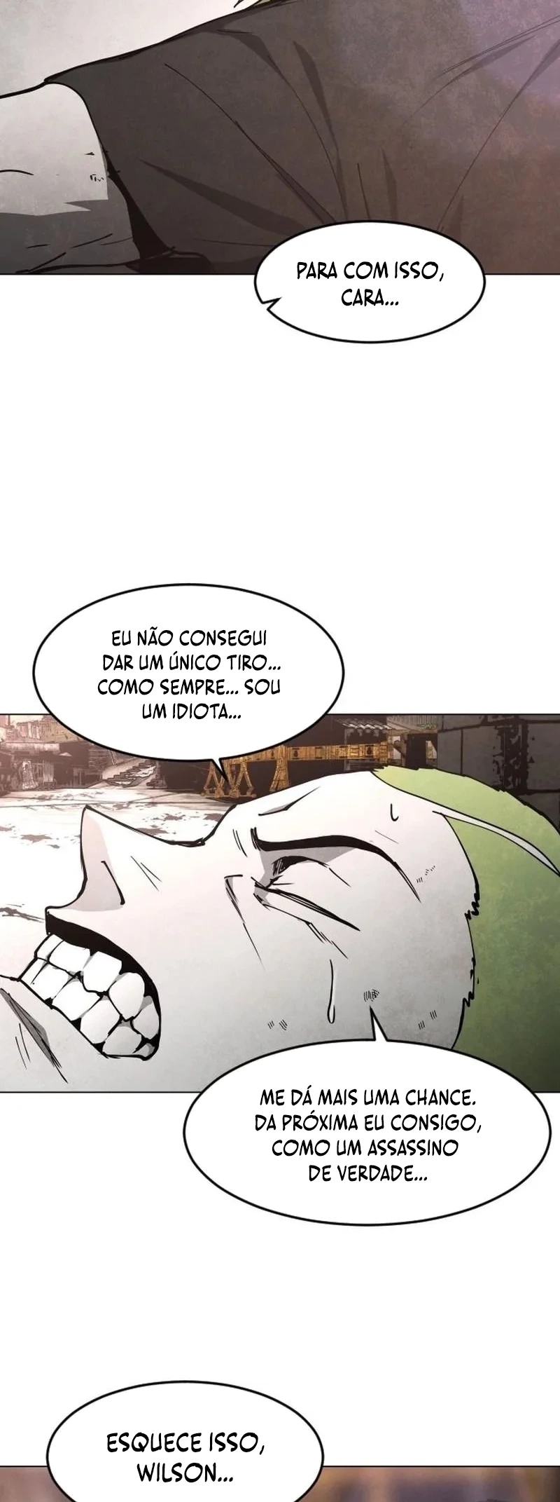 Página 64