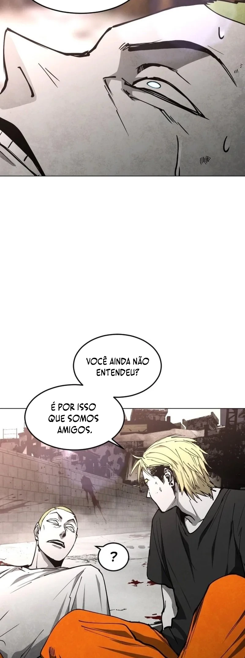 Página 65