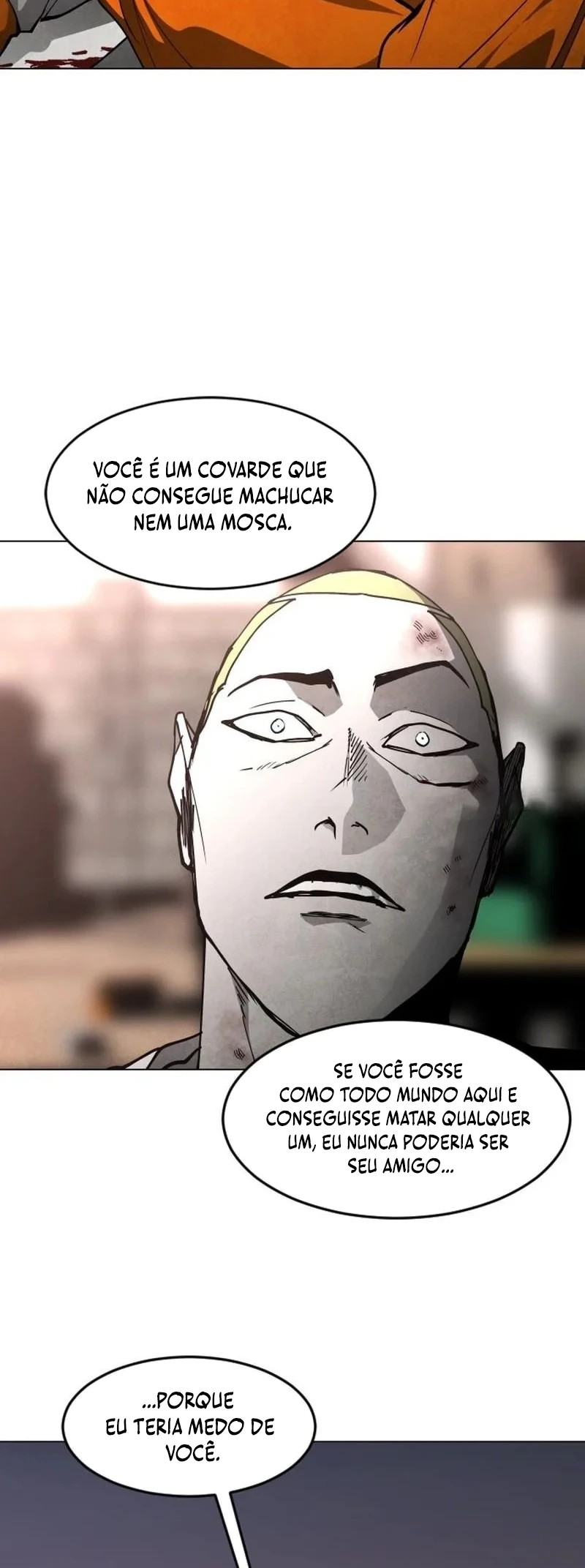 Página 66