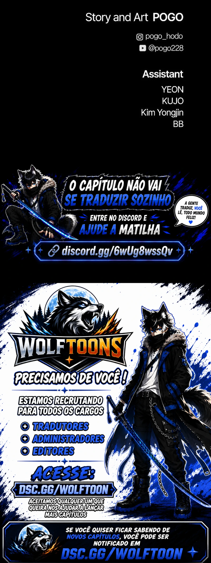 Página 76