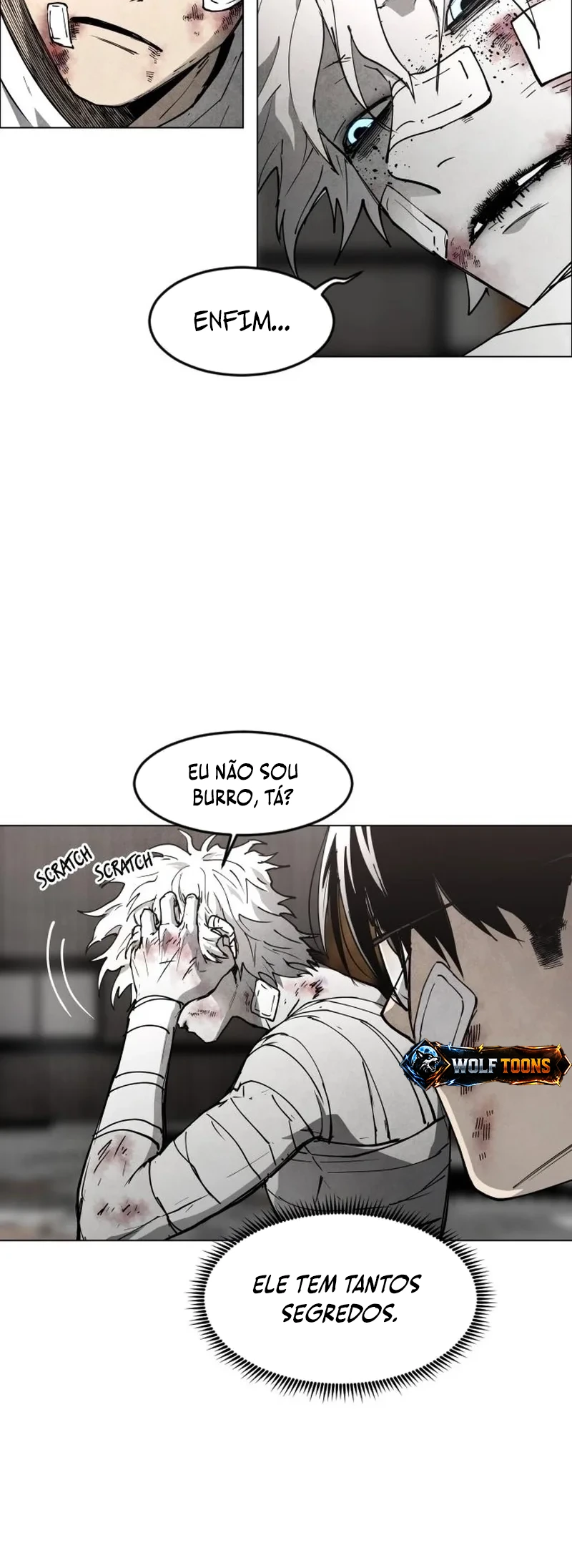 Página 16