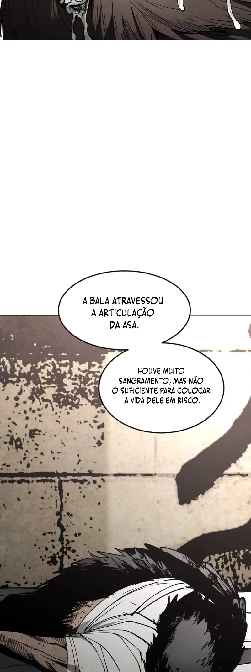 Página 30