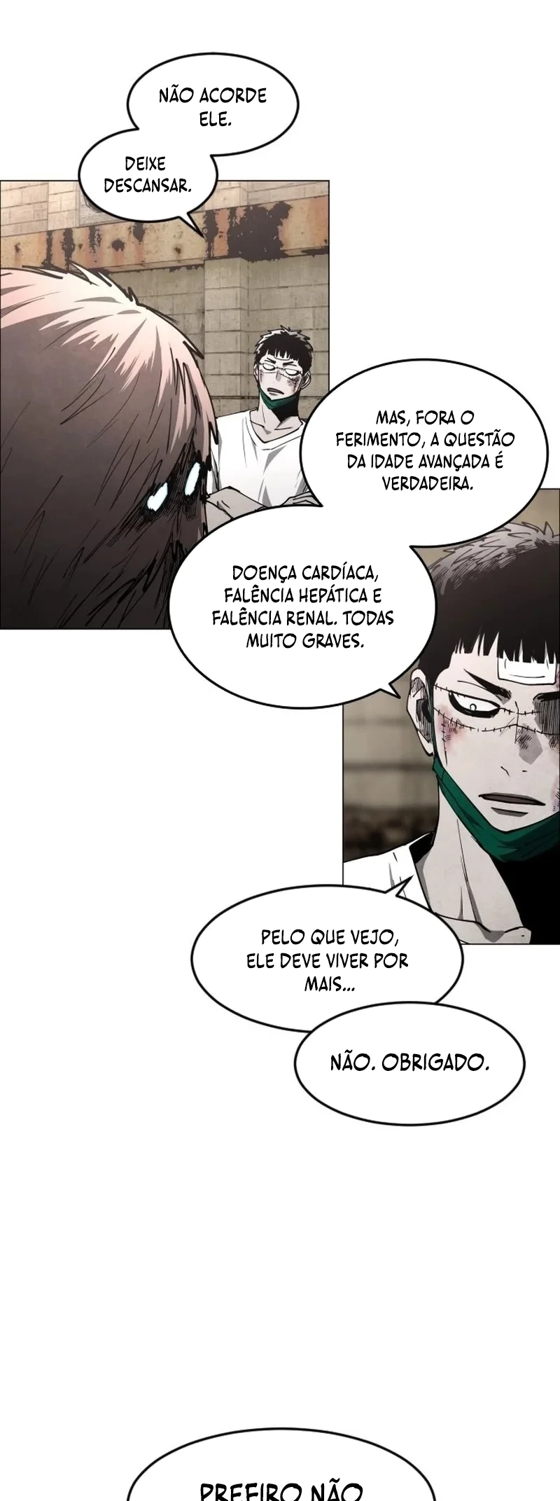 Página 33