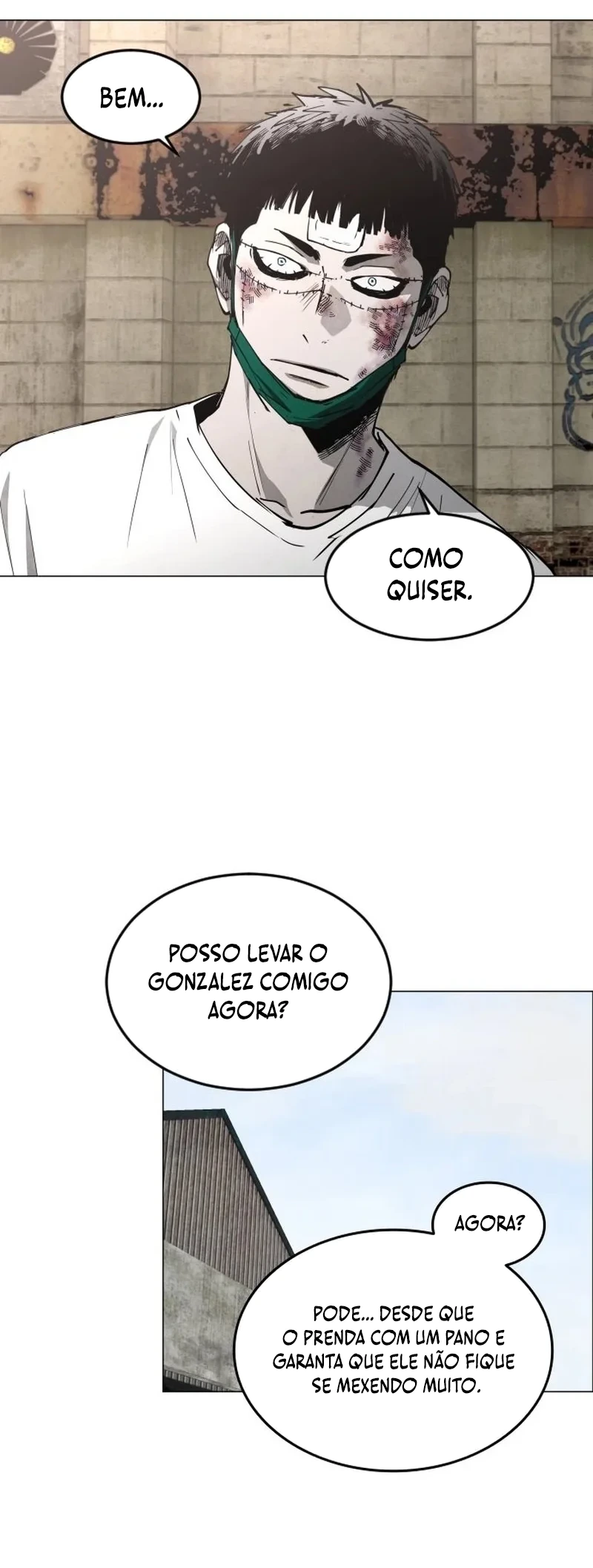 Página 35