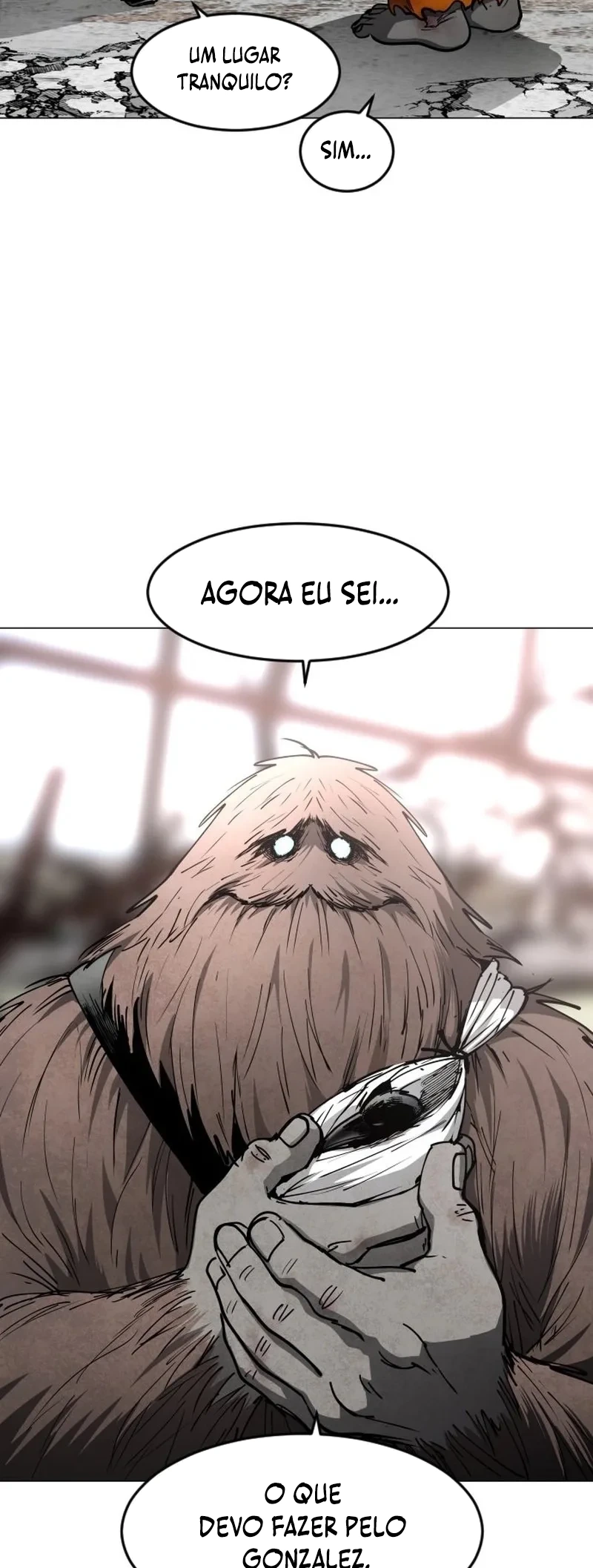 Página 37