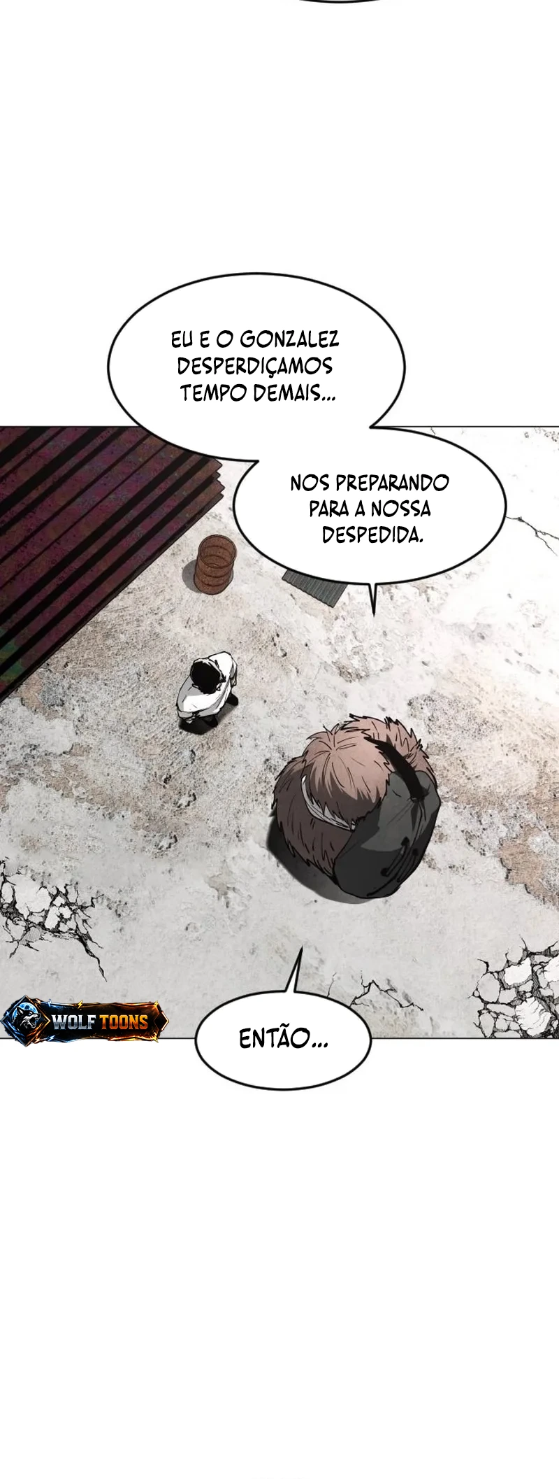 Página 41