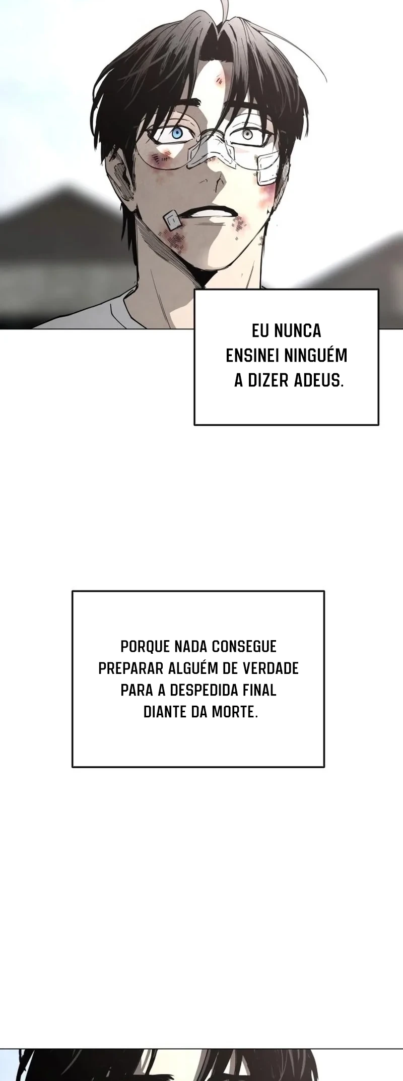 Página 43